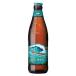  подарок подарок пиво kona пиво большой wave золотой e-ru бутылка 355ml America .. страна пиво Гаваи craft пиво местное пиво 