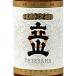  подарок подарок японкое рисовое вино (sake) Татеяма самец бог ... дзюнмаи сакэ сакэ гиндзё 1800ml Toyama Татеяма sake структура 