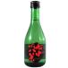  подарок подарок японкое рисовое вино (sake) ... судно средний ........ ... дзюнмаи сакэ супер ..300ml Kochi префектура ... sake структура 