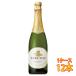 �M�t�g �v���[���g �A���W���G�[���E�u���� �� 750ml 12�{ �X�y�C�� �����C�� �X�p�[�N�����O �P�[�X�̔�