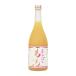  подарок подарок sake слива .. ах .... sake 720ml Nara префектура слива. . sake структура ликер 