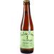  подарок подарок si- доллар Val *do* Ran s органический .. вспененный плоды sake 250ml Франция bruta-nyu Sparkling яблоко 