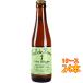  подарок подарок si- доллар Val *do* Ran s органический .. вспененный плоды sake 250ml 24шт.@ Франция bruta-nyu Sparkling яблоко 