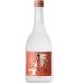  подарок подарок shochu пшеничная сётю сон . женщина 25° 720ml Fukuoka префектура .. женщина sake структура 