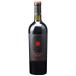 ギフト ワイン ファンティーニ サンジョヴェーゼ テッレ・ディ・キエティ / ファルネーゼ 赤 750ml 12本 イタリア アブルッツォ 赤ワイン 送料無料