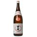  подарок подарок sake японкое рисовое вино (sake) запад. . цветок 1800ml Ooita префектура . остров sake структура 