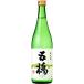  подарок подарок японкое рисовое вино (sake) .. дзюнмаи сакэ sake 720ml Yamaguchi префектура sake . sake структура 