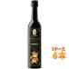  подарок подарок TOQUE BLANCHEtok Blanc shupi-chi490ml 6шт.@ персик do- балка иностранный алкоголь торговля .... nonalcohol сироп кейс распродажа 