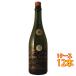 si- доллар ru* Serie *do* мяч si- доллар ferumi Every .to вспененный плоды sake 750ml 1 2 шт Франция bruta-nyu Sparkling яблоко бесплатная доставка 
