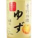  подарок подарок ликер ..... Yoshino история yuzu 9 раз 1800ml Nara префектура север Okamoto магазин ликер .. sake 