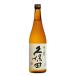  подарок подарок японкое рисовое вино (sake) Kubota сакэ гиндзё тысяч .720ml Niigata префектура утро день sake структура 