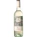 �M�t�g �v���[���g ���C�� �r�A���R�E���F�l�g / �p�X�N�A �� 750ml �C�^���A ���F�l�g �����C��