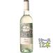 �M�t�g �v���[���g ���C�� �r�A���R�E���F�l�g / �p�X�N�A �� 750ml 12�{ �C�^���A ���F�l�g �����C�� �P�[�X�̔�