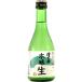  подарок подарок японкое рисовое вино (sake) ...книга@. структура сырой sake 300ml Tokyo Metropolitan area маленький . sake структура японкое рисовое вино (sake) прохладный рейс 