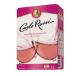  подарок подарок karuro Rossi rose 3000ml сумка in box Suntory America .. страна California 
