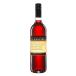  gift present wine la* sun g rear /bote gas * Ars pi-te red .. fruits sake 750ml Spain la* man tea red wine 