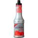  подарок подарок MONIN клубника фрукты пюре Mix 500ml пластиковая модель наан nonalcohol сироп смузи Frozen коктейль 
