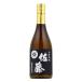 �M�t�g �v���[���g ���Ē� ���� �����d�� 25�x 720ml �������� ������