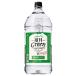  подарок подарок Suntory зеркало месяц Green 25 раз 4000ml shochu . вид для бизнеса пластиковая бутылка 