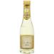  подарок подарок te.k*du*monta-nyu nonalcohol Sparkling вино белый вспененный 200ml Belgium nonalcohol напиток алкоголь свободный 