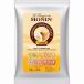 �M�t�g �v���[���g MONIN �o�j�� �t���b�y�x�[�X 1kg �� ���i�� �t���b�y�p�p�E�_�[ �X���[�W�[ �V���b�v