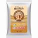 �M�t�g �v���[���g MONIN �R�[�q�[ �t���b�y�x�[�X 1kg �� ���i�� �t���b�y�p�p�E�_�[ �X���[�W�[ �V���b�v