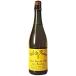  подарок подарок si- доллар Val *do* Ran винт *bru тонн желтохвост .to.. вспененный плоды sake 750ml Франция bruta-nyu Sparkling яблоко 