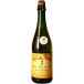  подарок si- доллар Val *do* Ran винт *bru тонн du.. вспененный плоды sake 750ml 1 2 шт Франция bruta-nyu Sparkling яблоко бесплатная доставка 