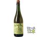  подарок подарок si- доллар Val *do* Ran s органический .. вспененный плоды sake 750ml 1 2 шт Франция bruta-nyu Sparkling яблоко 