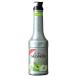 �M�t�g �v���[���g MONIN �O���[���A�b�v�� �t���[�c�s���[���~�b�N�X  1000ml �v���{�g�� ���i�� �m���A���R�[���V���b�v �X���[�W�[ �t���[�Y���J�N�e��
