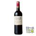 �M�t�g �v���[���g ���C�� �V���g�[ ���F������ �ԃ��C�� 750ml 12�{ �t���{�f�B �t�����X �{���h�[