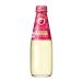 �M�t�g �v���[���g ���C�� �j�b�J �V�[�h���E�X�C�[�g 200ml �� �X�p�[�N�����O���C�� ���Ì� ���{