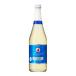  gift present wine nikasi- dollar * dry 720ml white a little .. Japan 