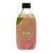 ե ץ쥼 ͧ ˭  300ml 24  ͧ 츩 Υ󥢥륳 