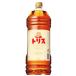 �M�t�g �v���[���g �g���X�E�C�X�L�[ 37�� 4000ml �y�b�g�{�g�� �T���g���[