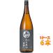  подарок подарок японкое рисовое вино (sake) ... дзюнмаи сакэ серебряный печать .....1800ml 6шт.@ Tokyo Metropolitan area маленький . sake структура кейс распродажа 