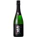  подарок подарок sake 7 . Sparkling гора no.... . древесный уголь 720ml бутылка внутри 2 следующий departure . Yamanashi префектура Yamanashi .. акционерное общество японкое рисовое вино (sake) 