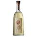  подарок подарок sake основной shochu дуб .. магазин способ . цветок 40 раз 720ml 6 шт. комплект бесплатная доставка Niigata префектура . море гора shochu 