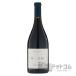 konosru Pinot nowa-ruosio2020