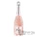 fresine итальянский rose 