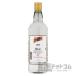 ko Anne Toro -54% 1000ml
