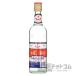 . звезда 2 кастрюля голова sake 500ml