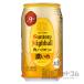  Suntory угол highball ... жестяная банка 350ml(24 шт. входит .)