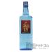  gran голубой 25 раз 700ml