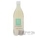 be солнечный myon sake дом nrubom макколли 