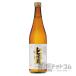  7 .. красота дзюнмаи сакэ sake 720ml