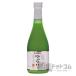 JINRO макколли . кислота .. sake 375ml