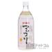 JINRO макколли . кислота .. sake 1000ml