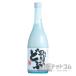.... горло .... sake 720ml