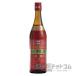  shaoxingjiu старый . дракон гора золотой дракон 600ml